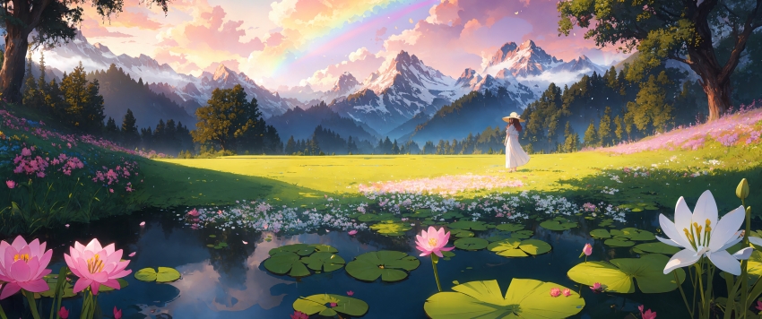 旅行摄影师王大锤